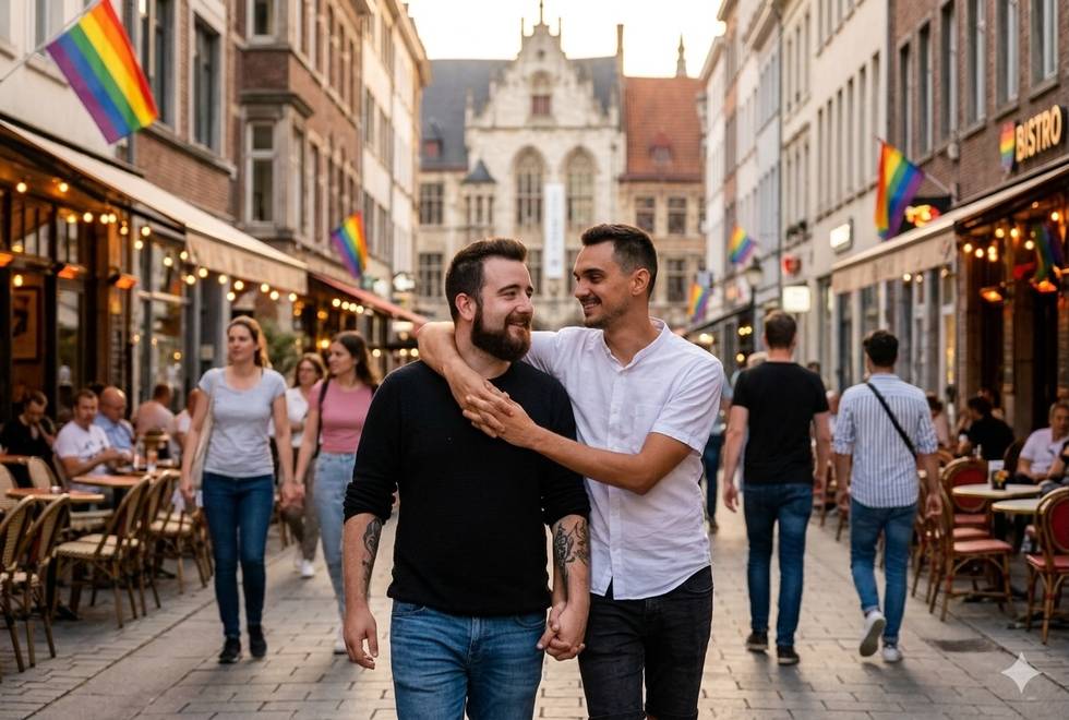 queerfreudnlich-reisen-staedte-ki-erstellrt.jpg