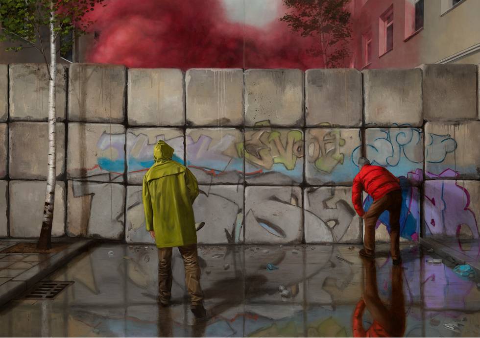 artes gallery weekend.jpg