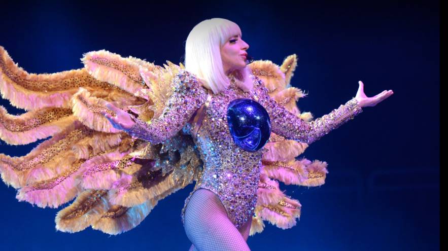 Lady Gaga.jpg