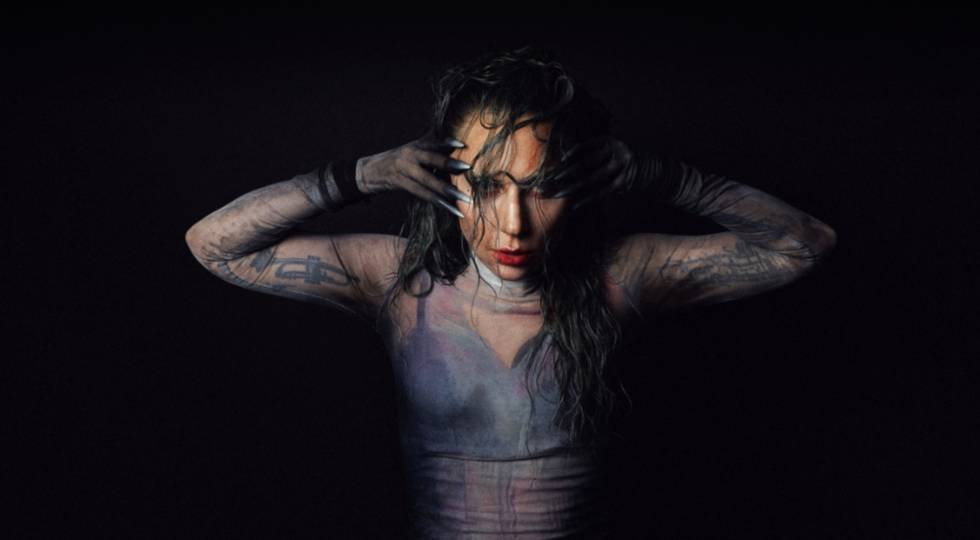 Lady Gaga.jpg