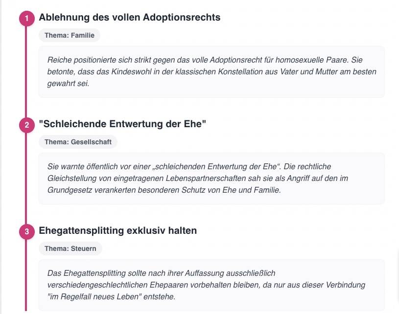 reiche-lgbt.jpg
