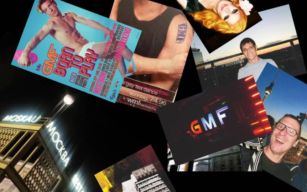 30 Jahre GMF.jpg