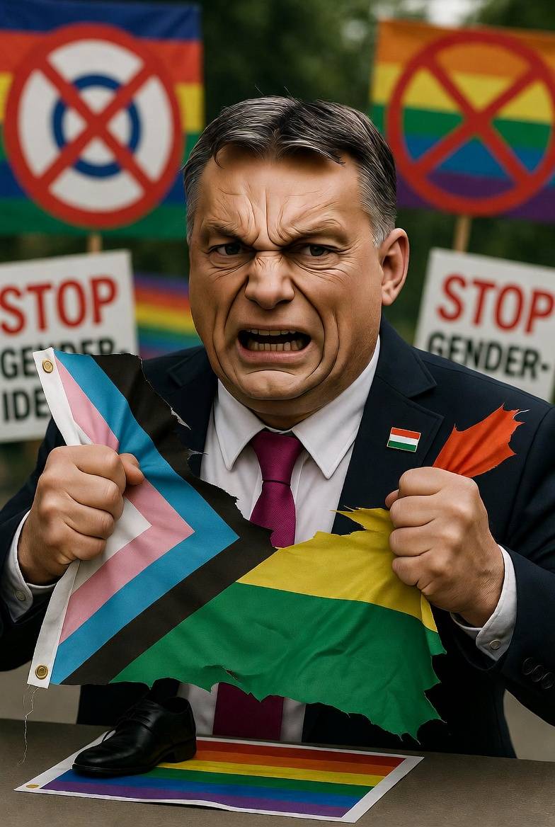 viktor-orban-karikatur.jpg