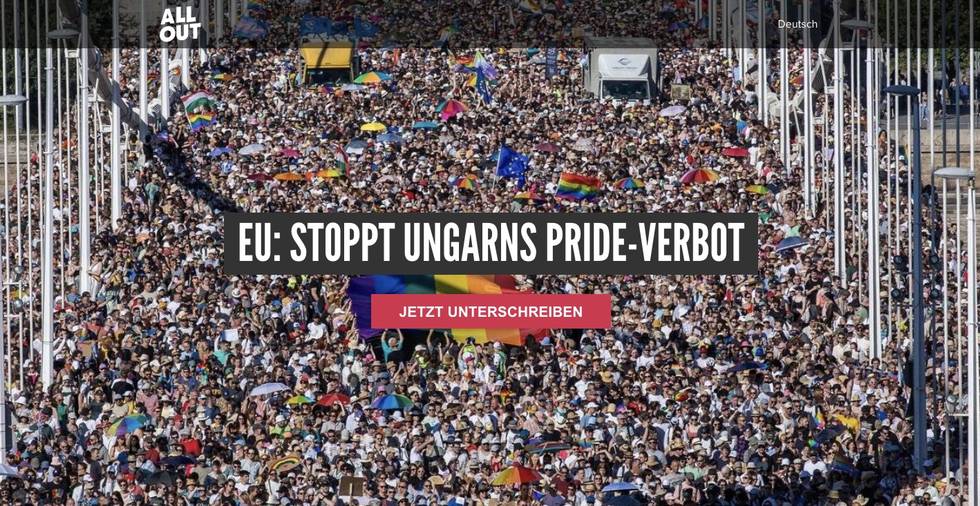 ungarn-pride-all-out.jpg