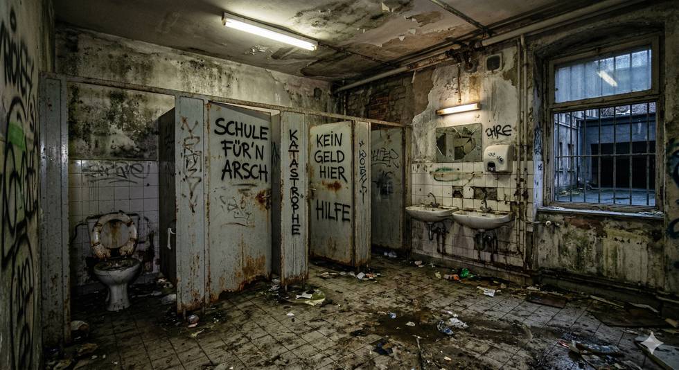 schultoilette.jpg