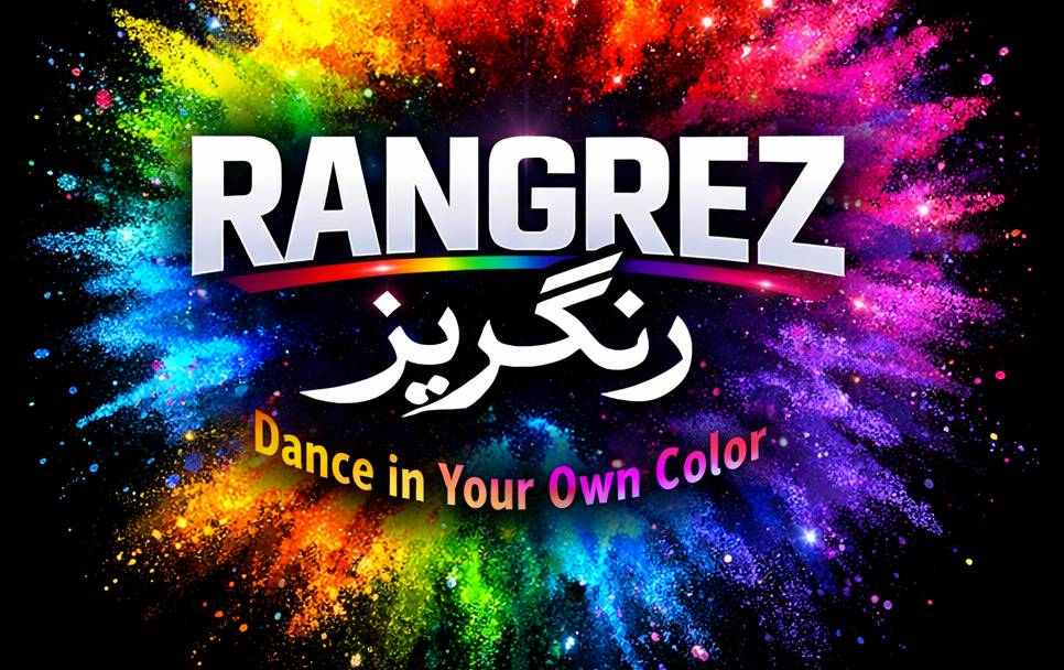 Rangrez.png