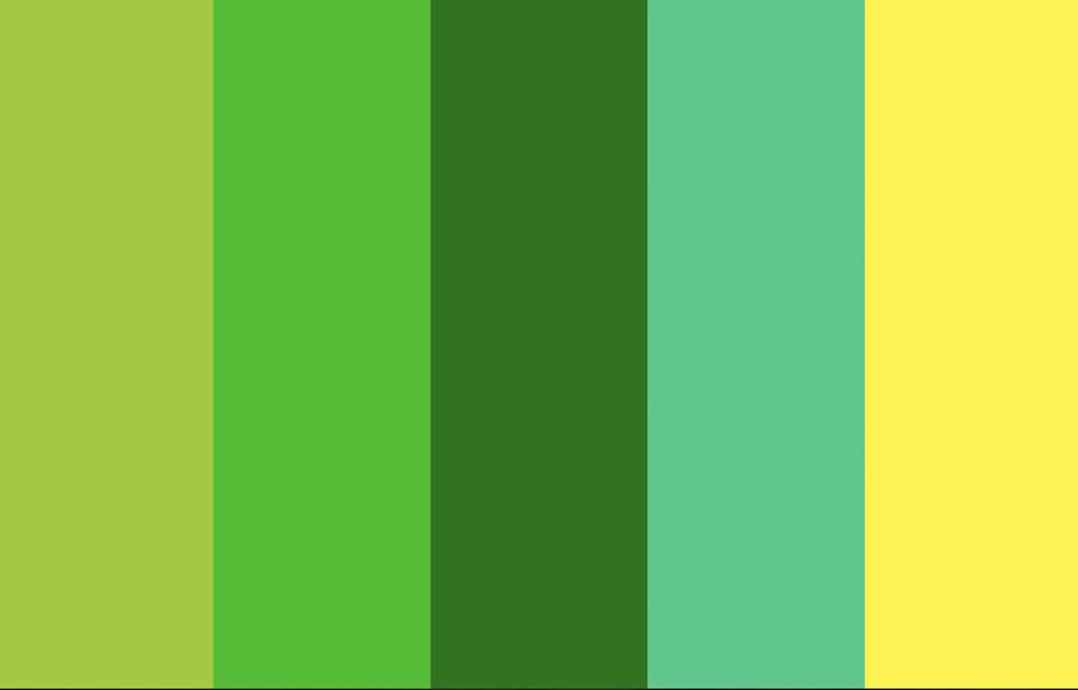 paroromantik-pride-flag.jpg