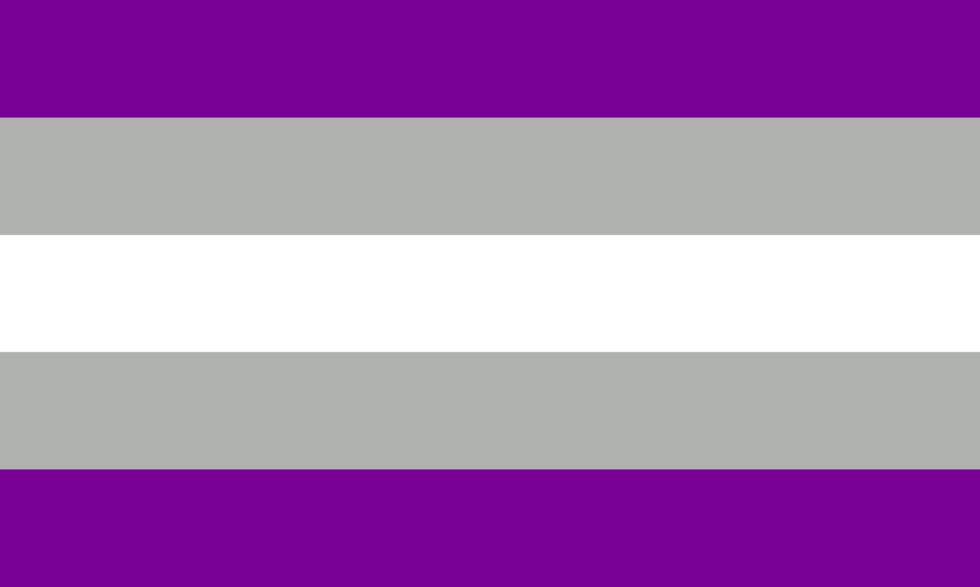 greysexual.jpeg