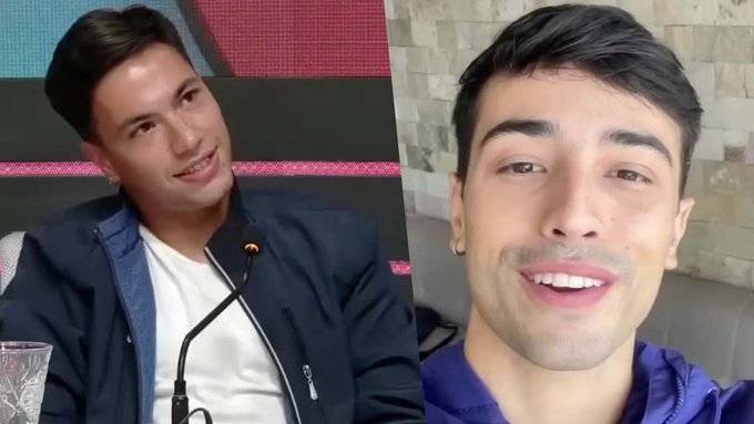 yqObLS9y.jpeg