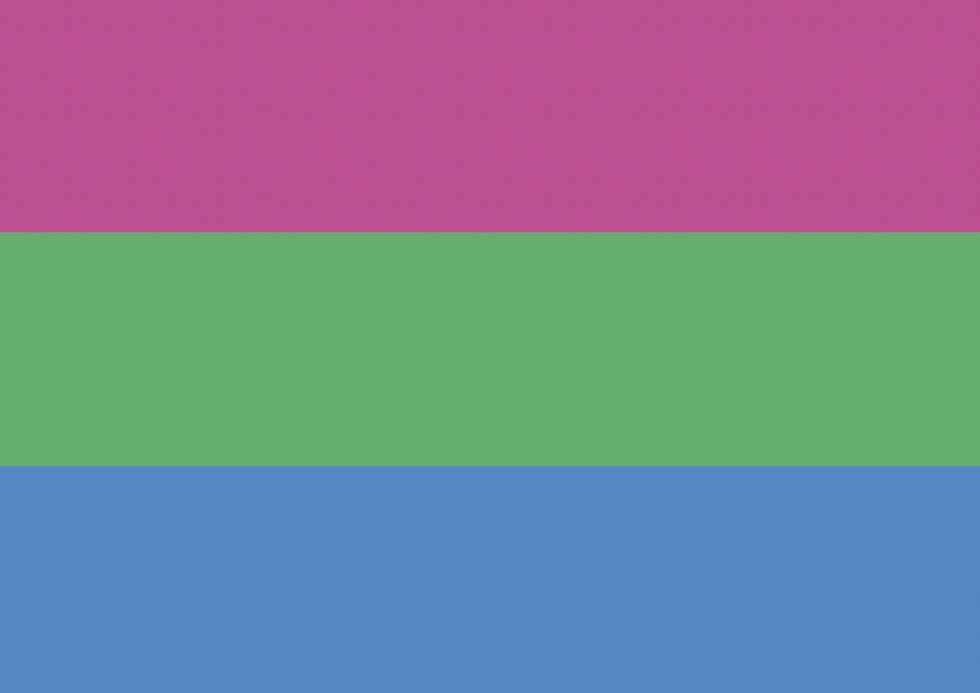 polysexuell.jpg