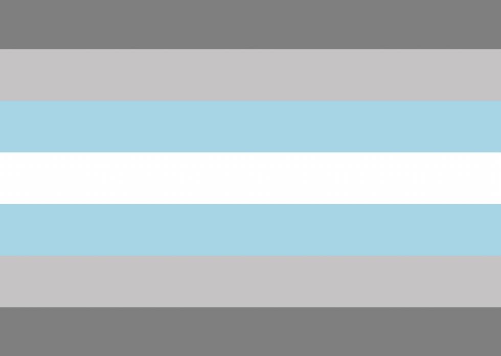 demiboy.jpg