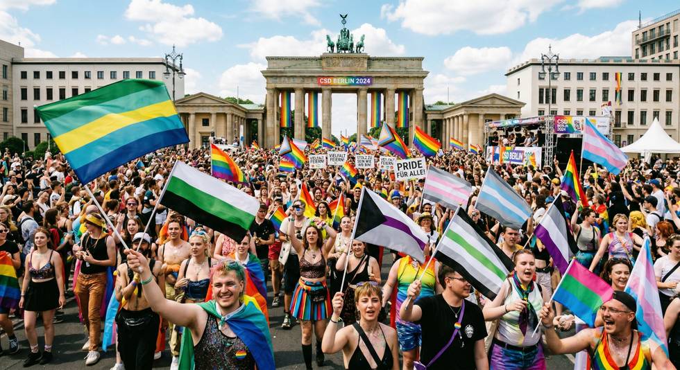 pride-csd-ki-erstellt-berlin-brandeburger-tor.jpg
