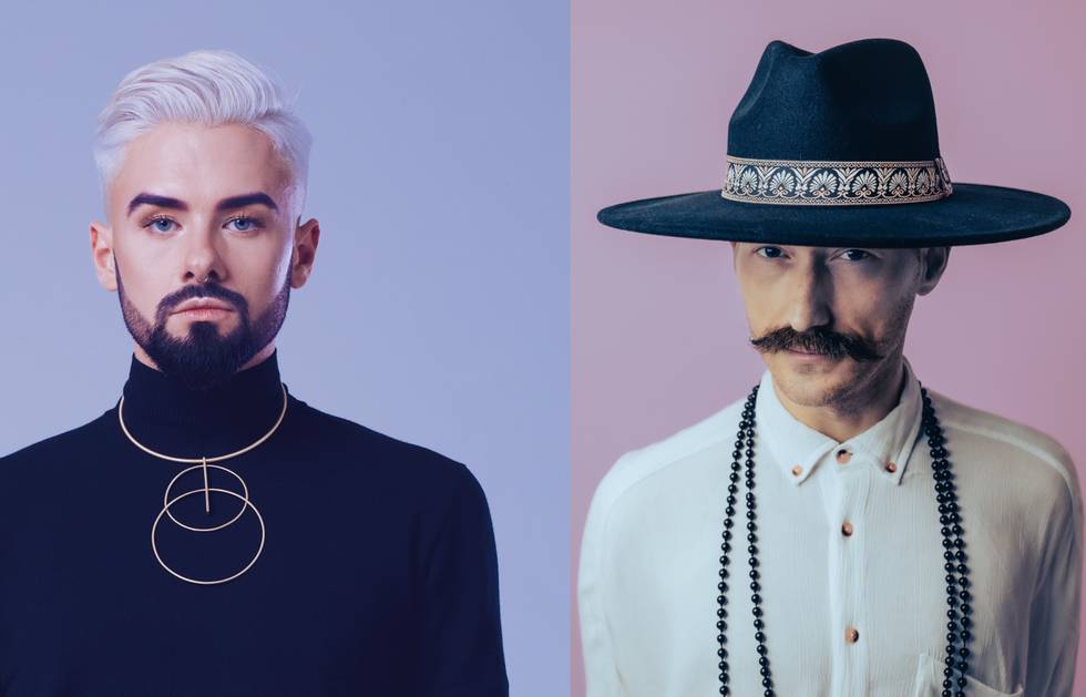OuttaMyMindCover_Keye Katcher Fabian Raad.jpg