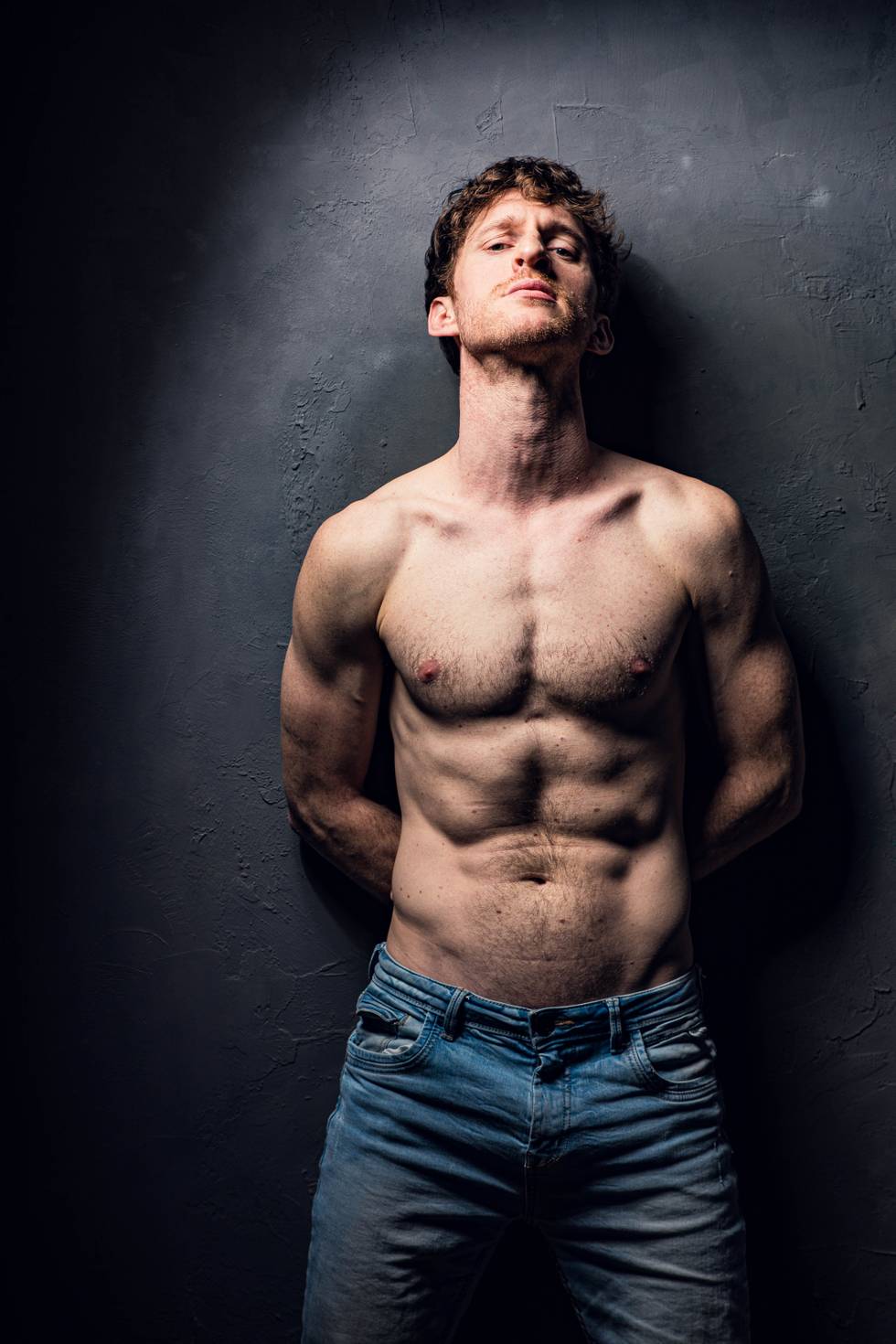 Kevin Silvergieter