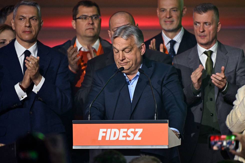 TopshotHungaryPoliticsVote_Orban_AFP.jpg