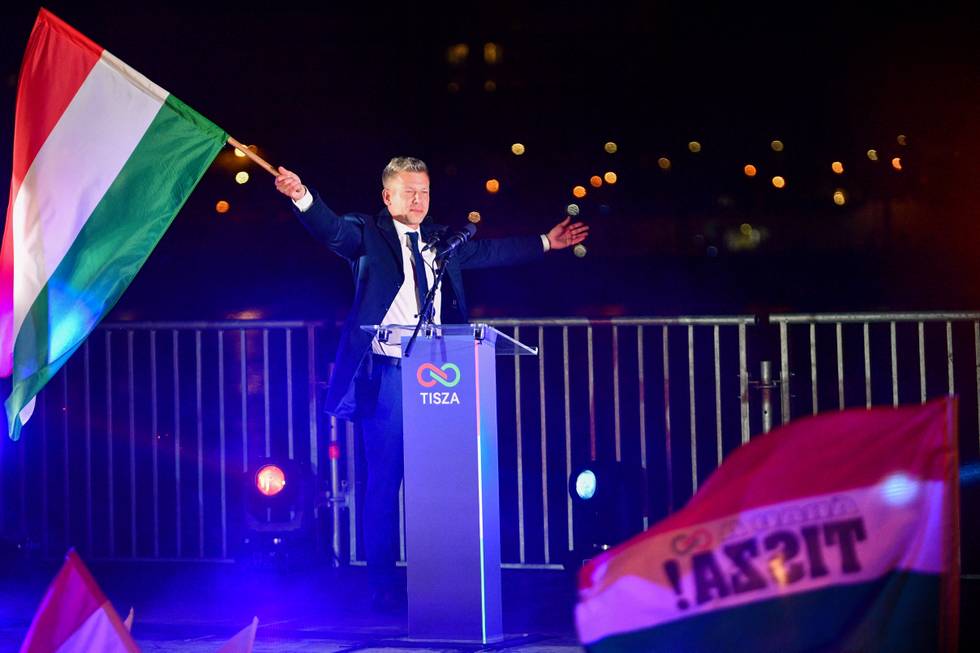 TopshotHungaryPoliticsVote_Magyar_AFP.jpg