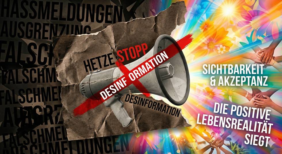 desinformation-vs-realitaet.jpg