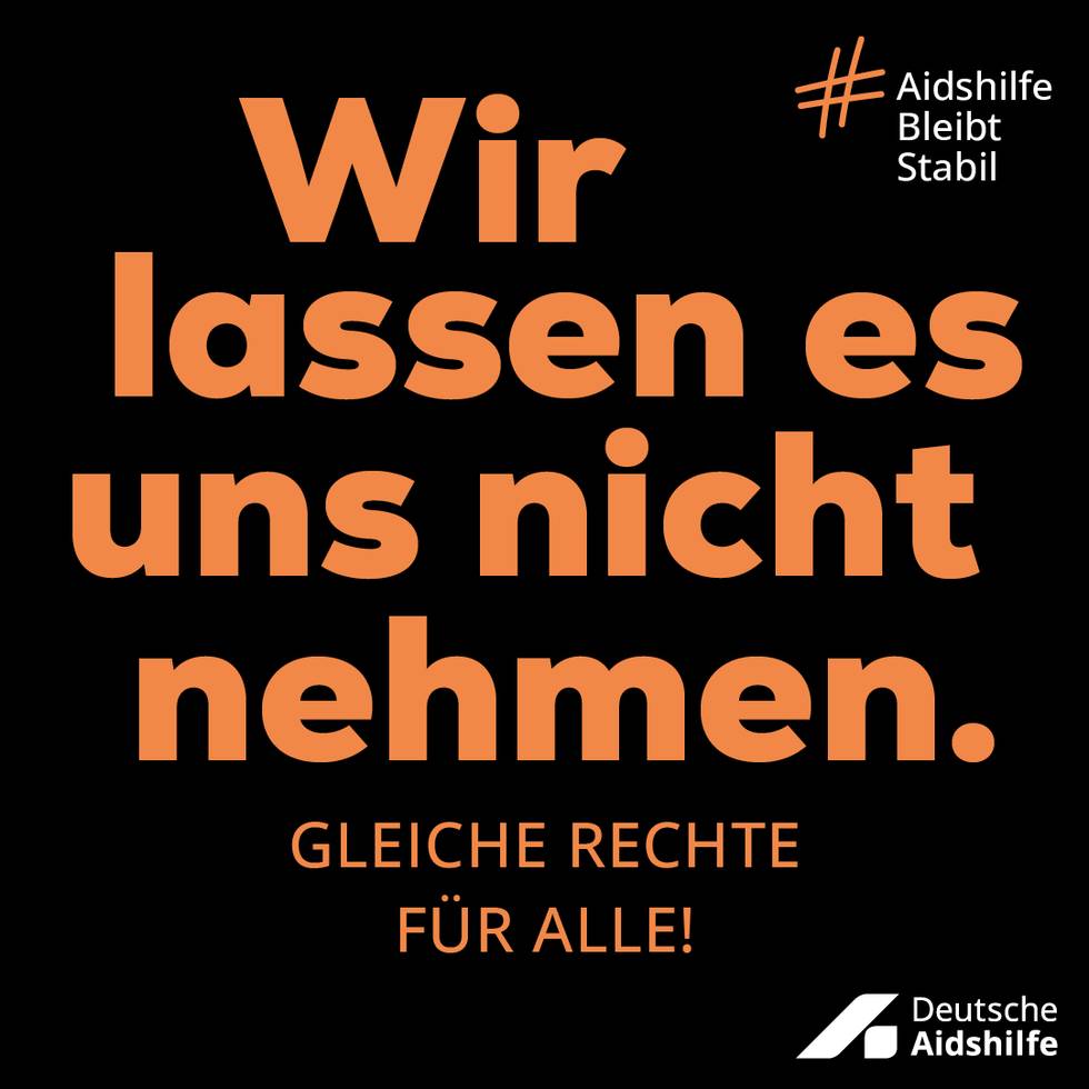 DAH_Gleichheit_Insta1080x1080_013.jpg