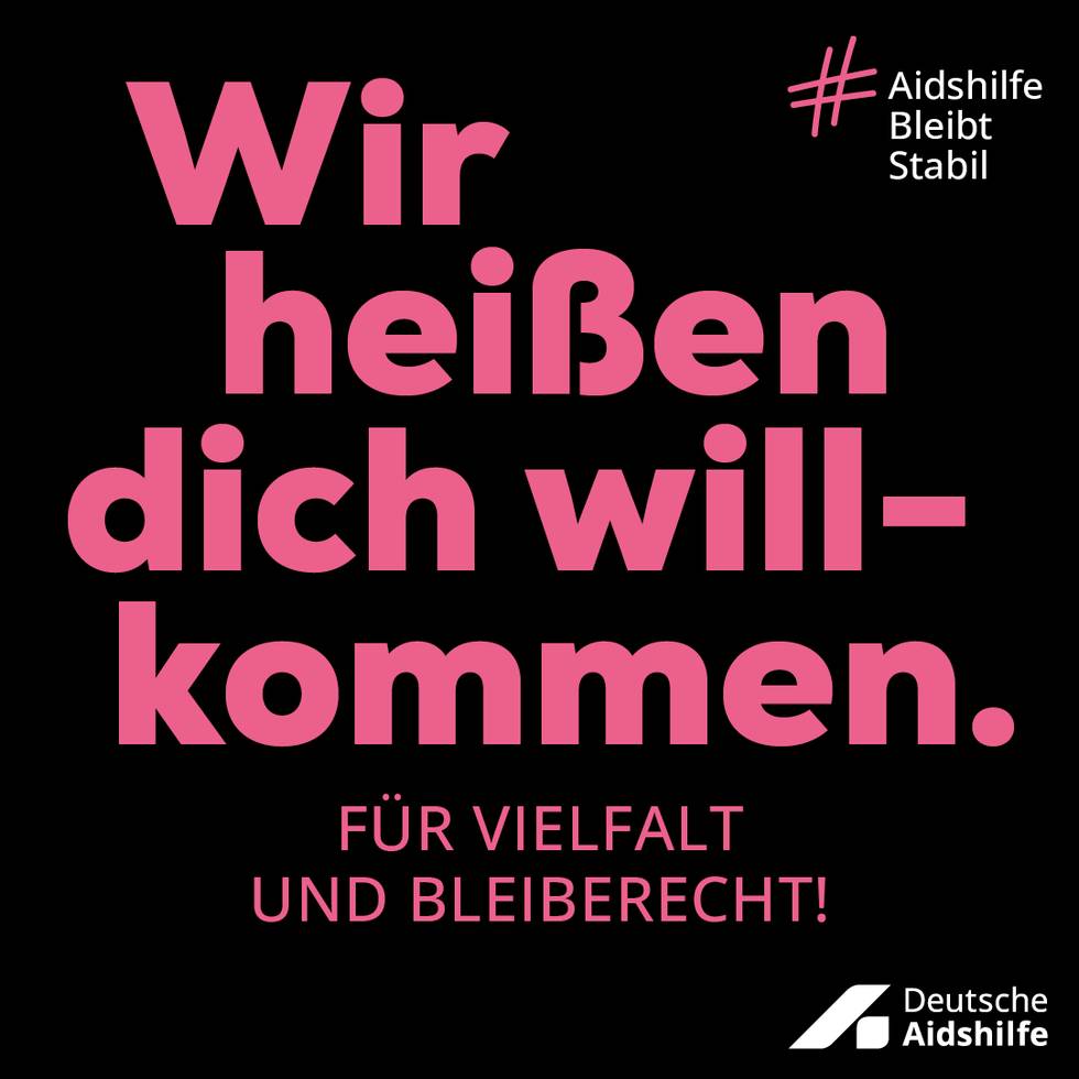 DAH_Vielfalt_Bleiberecht_Insta1080x1080_014.jpg