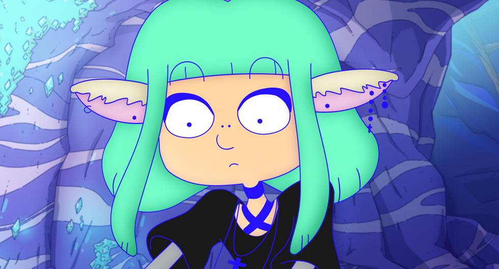LesbianSpacePrincess.jpg