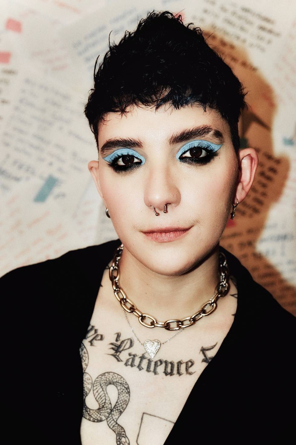 RyanCassata-2_AndyCasillas.JPG