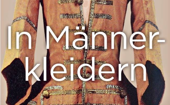 InMaennerkleidern_Cover.jpg
