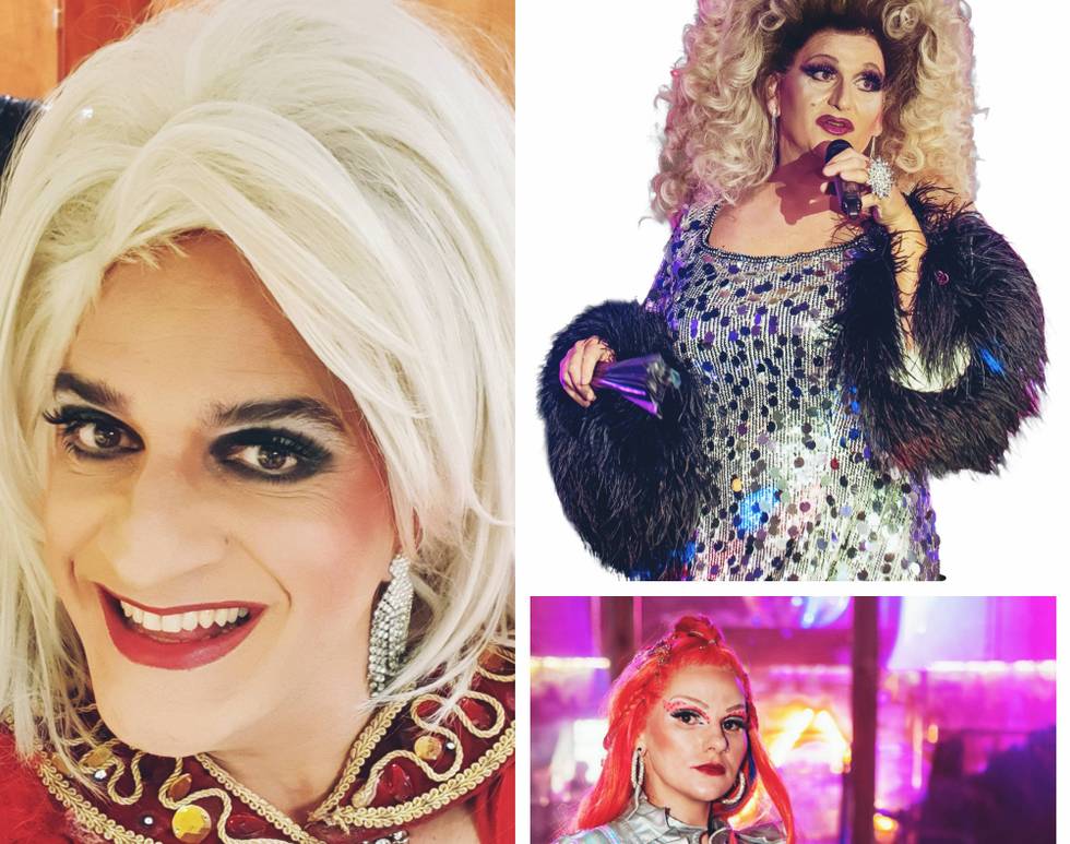 Showgirls-Lenz.jpg