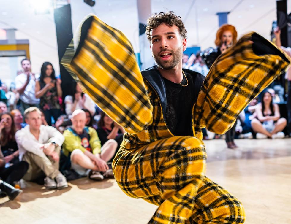 Voguing.jpg