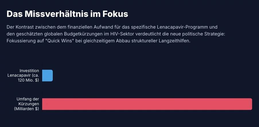 schaubild-kuerzungen-investionen-hiv-usa.jpg