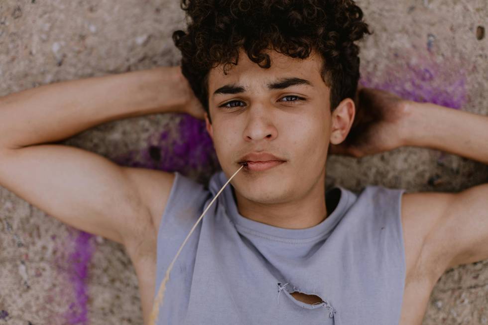 pexels-cottonbro-10535914.jpg