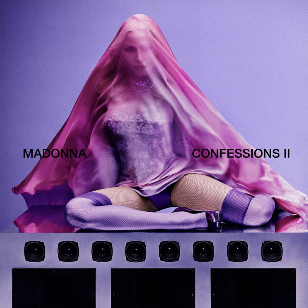 MADONNA-Cover.jpg