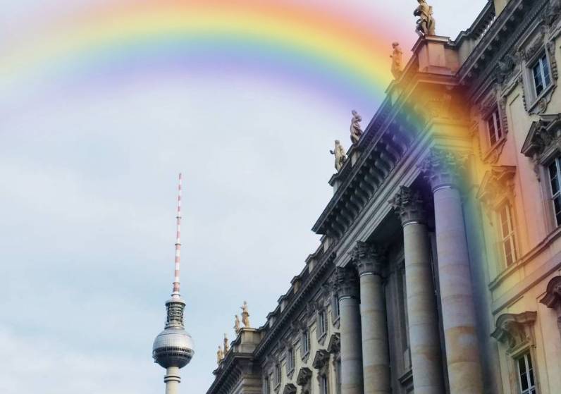 Berlin_CSD.png