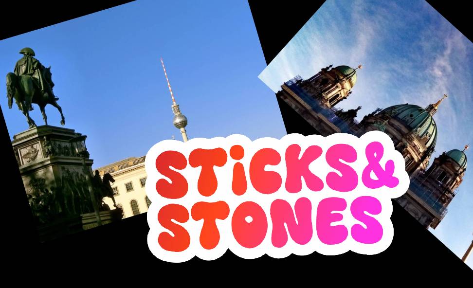 SticksStonesBerlin.jpg