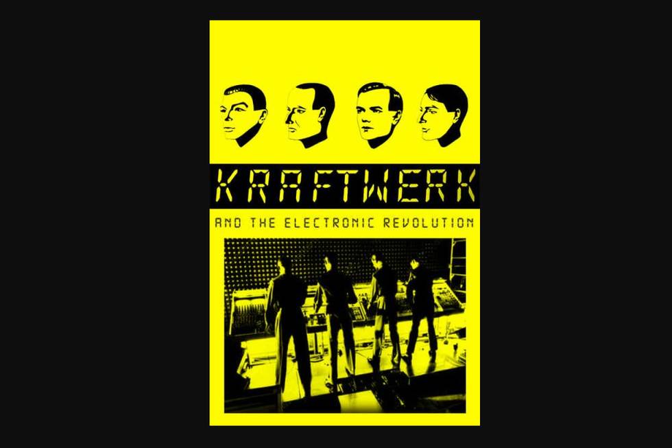 Kraftwerk Film.jpg