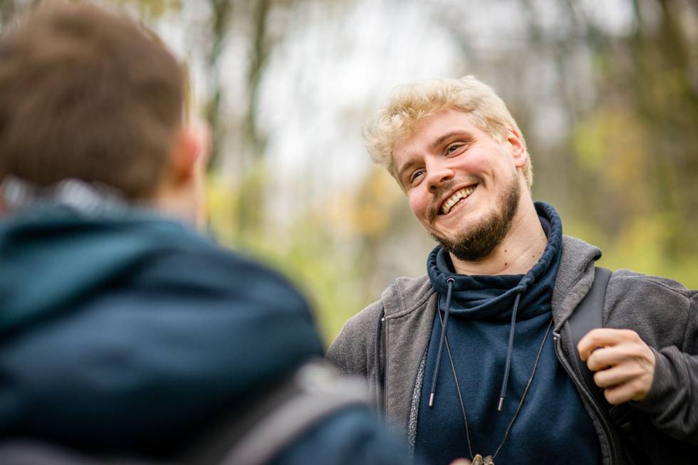 ViiV_Hamburg033-mann-buddy-freude.jpg