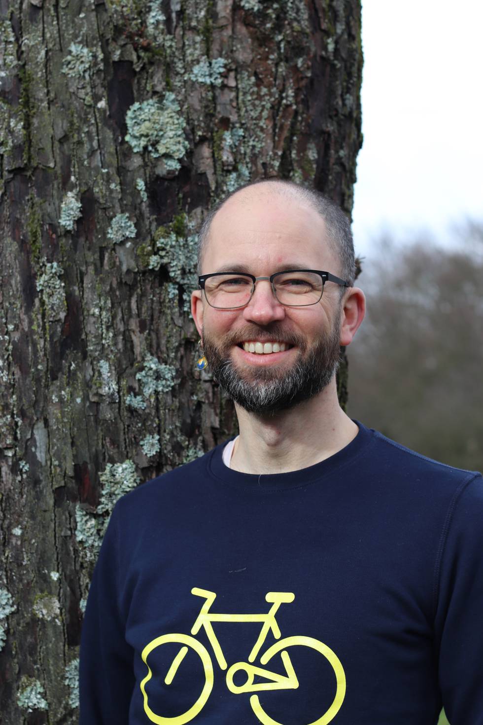 jochen-kleres-portraet-foto-psychotherapie.jpg