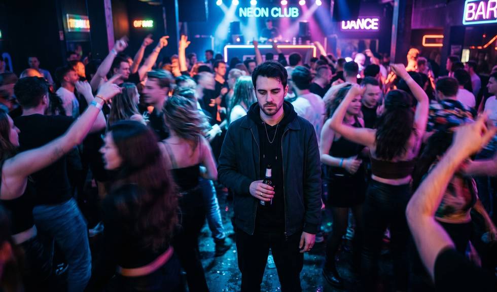 einsamkeiut-queer-im-klub-ki-erstellt2.jpg