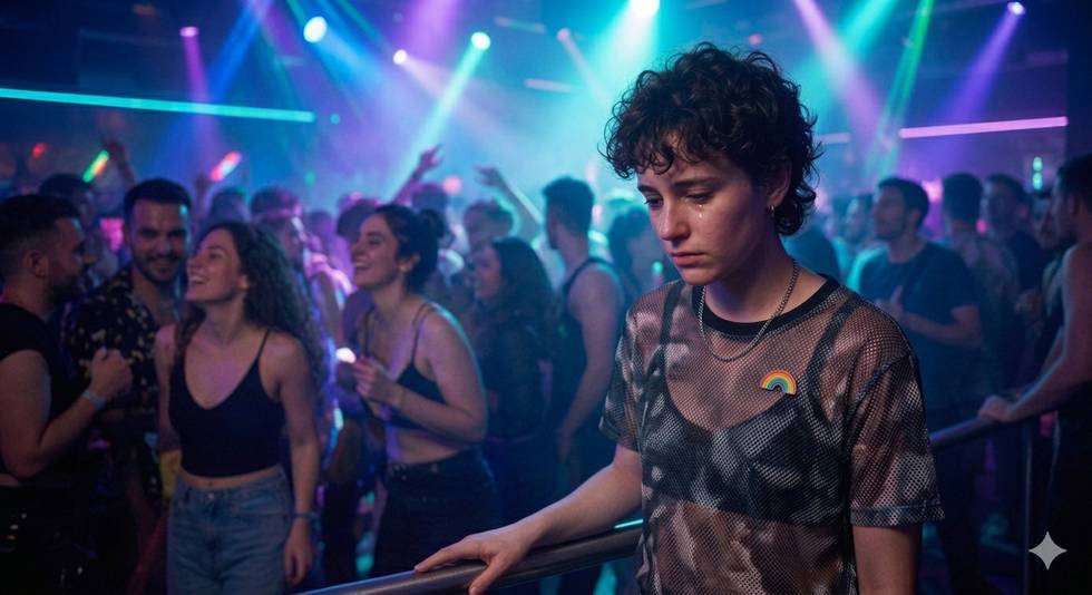 einsamkeiut-queer-im-klub-ki-erstellt.png