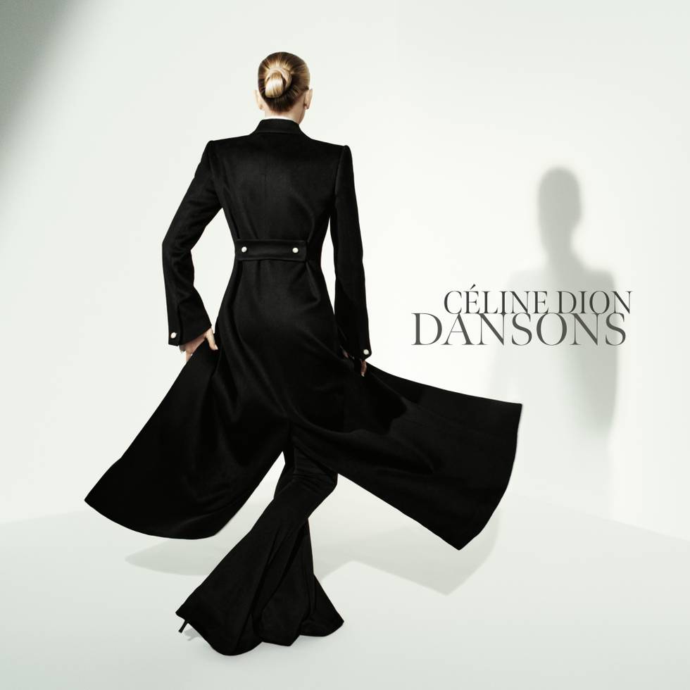 celinedion.jpg
