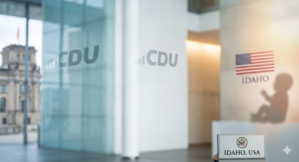 idaho-leihmutterschaftz-vs-cdu-bundestag-ki-erstellt.jpg