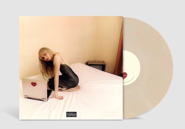 Sabrina Carpenter.png