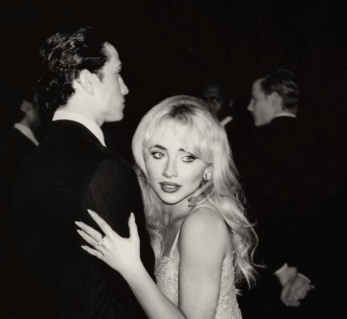 Sabrina Carpenter.png