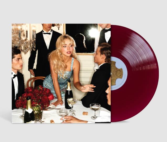 Man’s Best Friend album sabrina carpenter.png