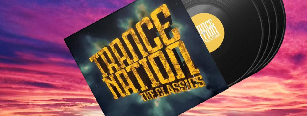Trance Nation – The Classics.jpg