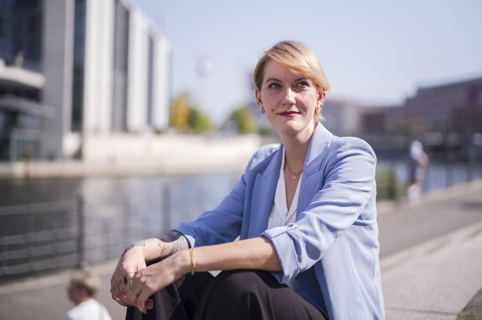 Sophie-Koch_Foto_Oliver Wagner.jpg