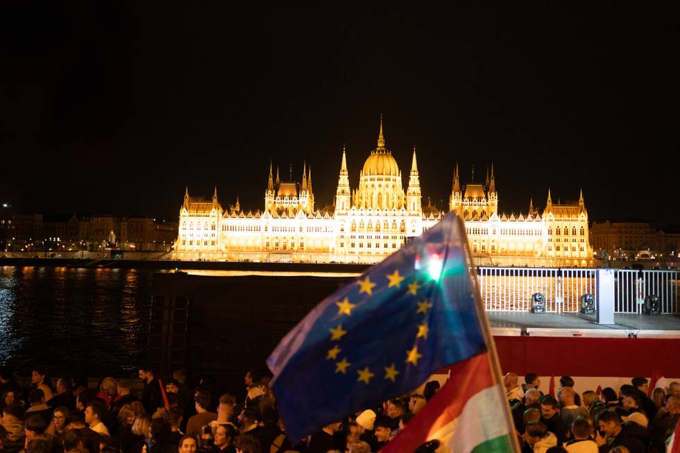 budapest-in-der-wahlnacht-2026-foto-Marek Antoni_Iwańczuk_NurPhoto_AFP.jpg