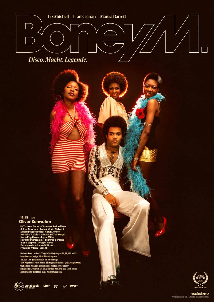 Boney M Film.jpeg Boney M Film.jpeg