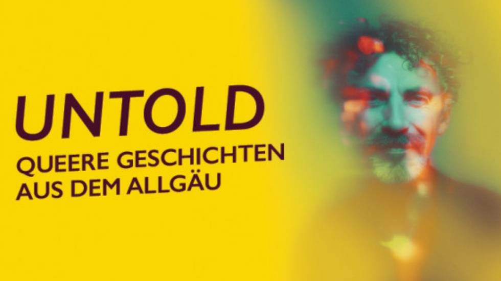 Allgaeu.png
