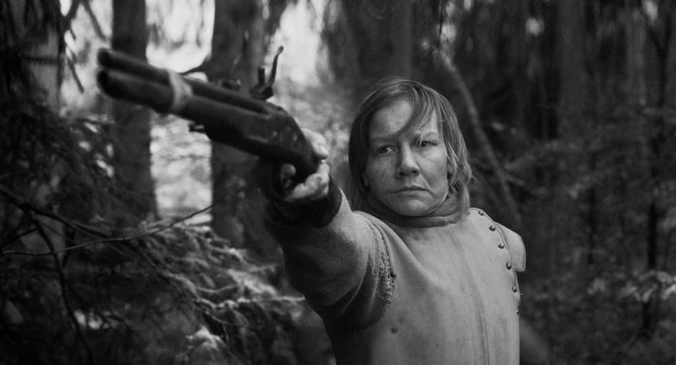 Rose.jpg