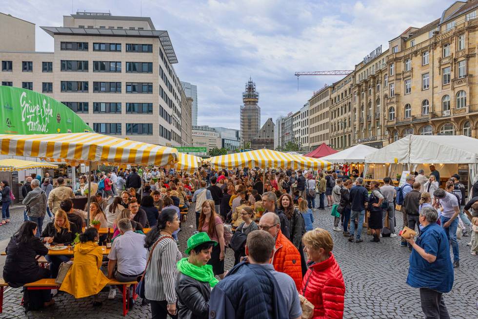 GrueneSoßeMarkt.jpg